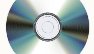 Картинка по теме - как восстановить данные на поврежденном диске