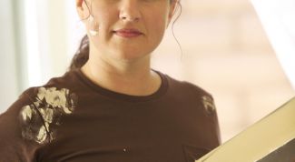 Картинка по теме - как выбрать шпаклевку