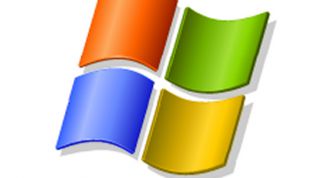 Картинка по теме - как удалить вторую систему с диска