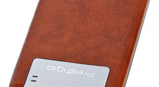 Картинка по теме - как подключить внешний винчестер