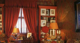 Картинка по теме - как закрепить потолочные карнизы