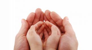 Картинка по теме - как получить разрешение органов опеки