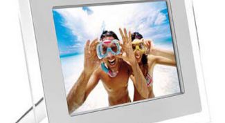 Картинка по теме - как сохранить фотографии