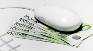 Картинка по теме - как заработать на продаже ссылок