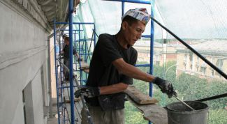 Картинка по теме - как добиться капитального ремонта в доме