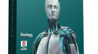 Картинка по теме - как удалить вирусы с пк