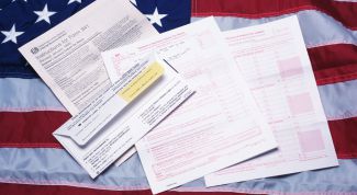 Картинка по теме - как получить грин кард