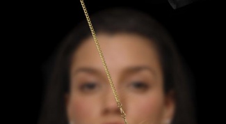 Картинка по теме - как развить гипноз