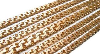 Картинка по теме - как плести бисмарк