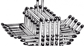 Картинка по теме - как построить кораблик