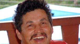 Картинка по теме - как научиться смешно шутить