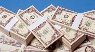 Картинка по теме - как перевести миллиарды в миллионы