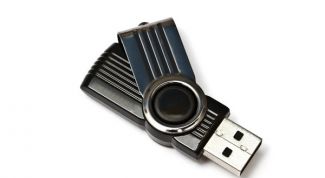 Картинка по теме - как записать информацию на флешку