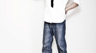 Картинка по теме - как сделать фокус с левитацией