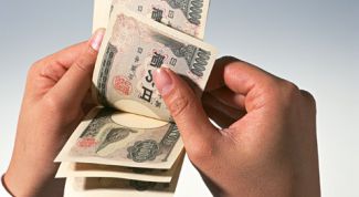 Картинка по теме - как возместить материальный ущерб