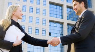 Картинка по теме - как начать бизнес в недвижимости