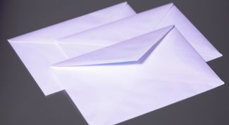 Картинка по теме - как сдавать отчетность по почте