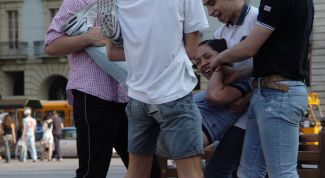 Картинка по теме - как отучить мужа от компьютера