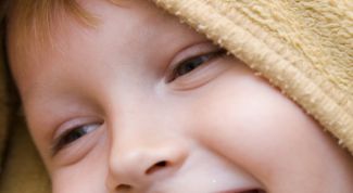 Картинка по теме - как исправить прикус у ребенка