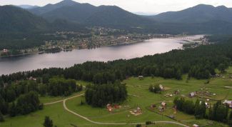 Картинка по теме - как оформить покупку земельного участка