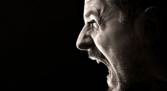 Картинка по теме - как защититься от угроз