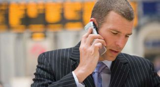 Картинка по теме - как начать телефонный разговор