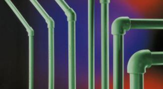 Картинка по теме - как паять полипропилен