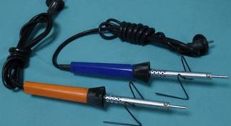 Картинка по теме - как спаять алюминий