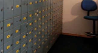 Картинка по теме - как завести абонентский ящик