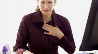 Картинка по теме - как избавиться быстро от изжоги