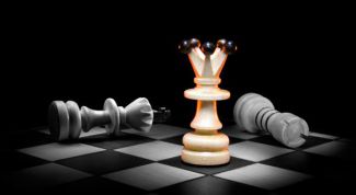 Картинка по теме - как найти метафору