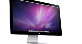 Картинка по теме - как включить камеру на мониторе