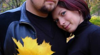 Картинка по теме - как сделать мужа успешным