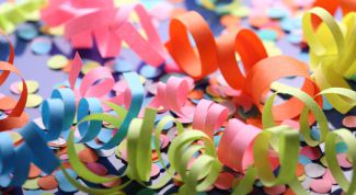 Картинка по теме - как поздравить мужчин с 23 февраля в офисе