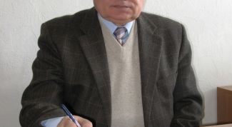 Картинка по теме - как составить претензию поставщику