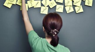 Картинка по теме - как повысить свой уровень iq