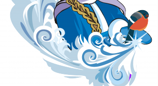 Картинка по теме - как встретить новый год без парня