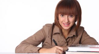 Картинка по теме - как выучить казахский язык