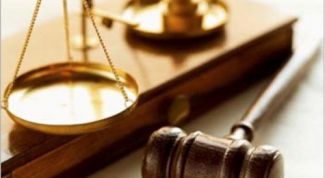 Картинка по теме - как открыть свое юридическое агентство