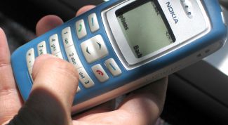 Картинка по теме - как отправить sms - сообщение