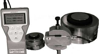 Картинка по теме - как найти силу тяги