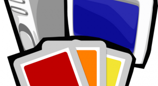 Картинка по теме - как удалить папку vista