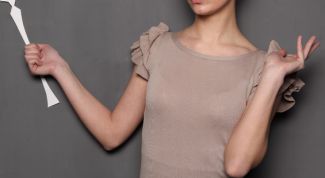 Картинка по теме - как организовать себя как личность