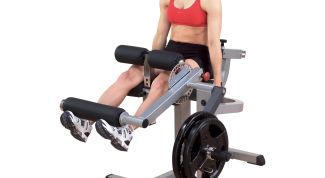 Картинка по теме - как увеличить мышцы на ногах