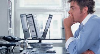 Картинка по теме - как оформить техническое задание