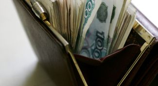 Картинка по теме - как попросить прибавку к зарплате