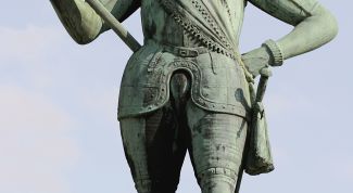 Картинка по теме - как почистить бронзу