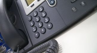 Картинка по теме - как программировать атс