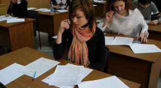 Картинка по теме - как подготовиться к обществознанию