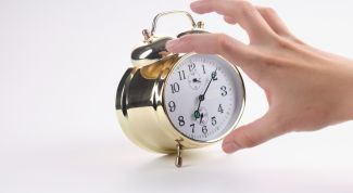 Картинка по теме - как научиться определять время